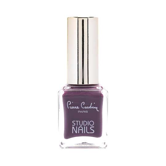 Pierre Cardin Paris Studio Nails - 37-Medium Lila (11.5ml)