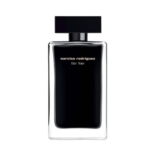 Narciso Rodriguez For Her EDT (150 ml)