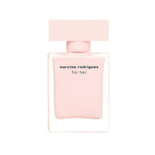 Narciso Rodriguez For Her EDP (30 ml)