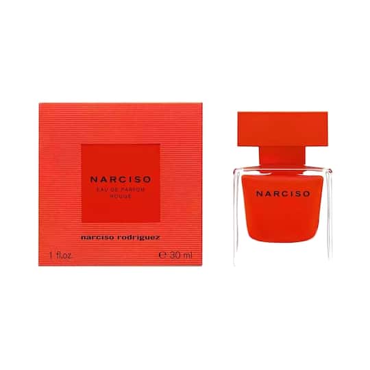 Narciso Rodriguez Narciso Rouge EDP (30ml)
