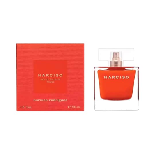Narciso Rodriguez Rouge EDT (50ml)