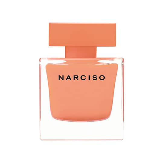 Narciso Rodriguez Narciso Ambree EDP (50 ml)