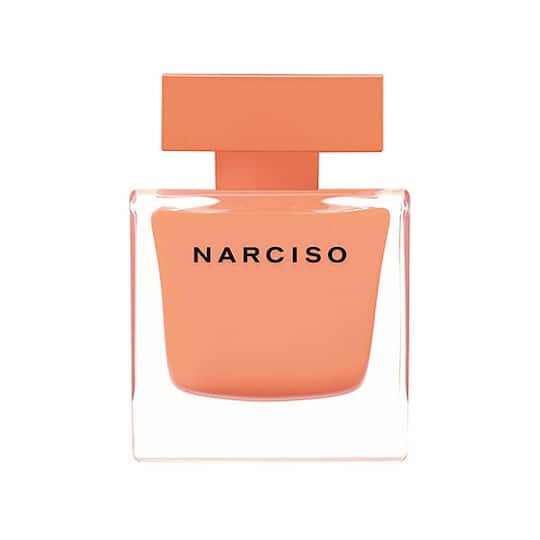Narciso Rodriguez Narciso Ambree EDP (90 ml)