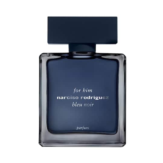 Narciso Rodriguez For Him Bleu Noir Parfum (100 ml)