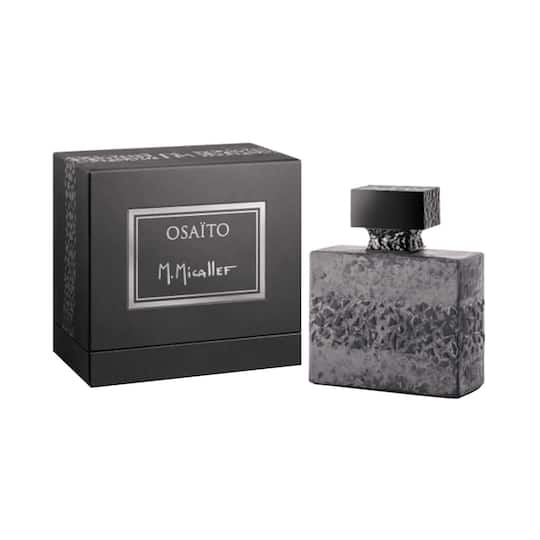 M.Micallef Osaito EDP (100ml)