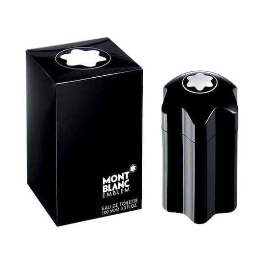 Montblanc Emblem EDT (100ml)