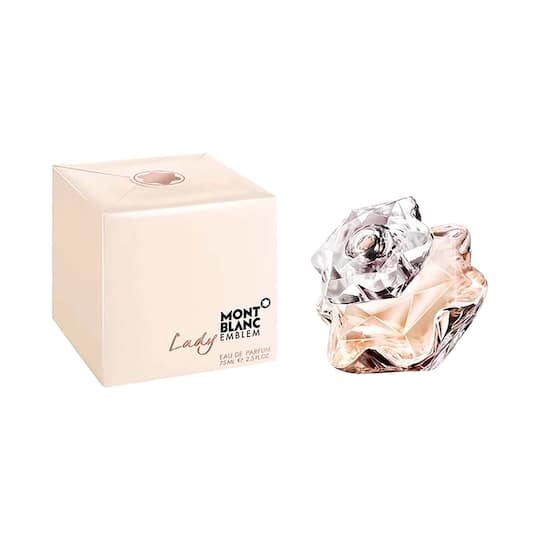 Montblanc Lady Emblem (75ml)