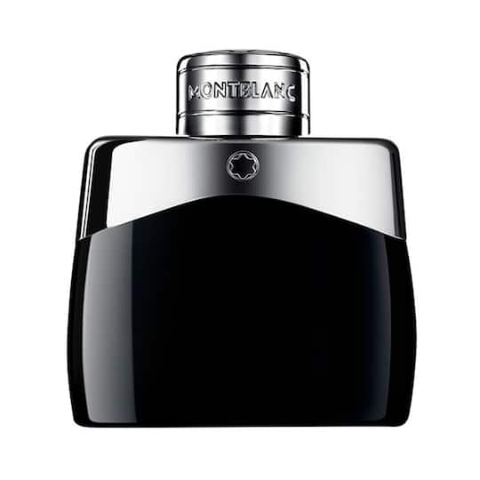 Montblanc Legend EDT (50ml)
