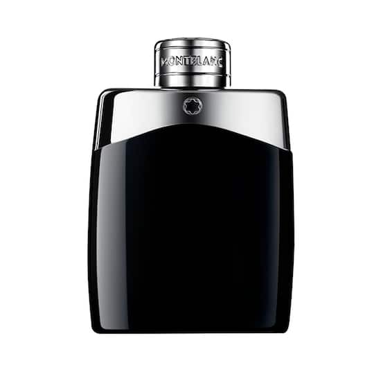 Montblanc Legend EDT (100ml)