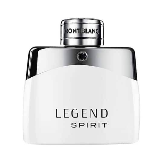 Montblanc Legend Spirit EDT (50ml)