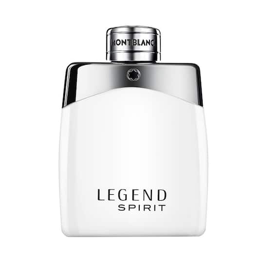 Montblanc Legend Spirit EDT (100ml)