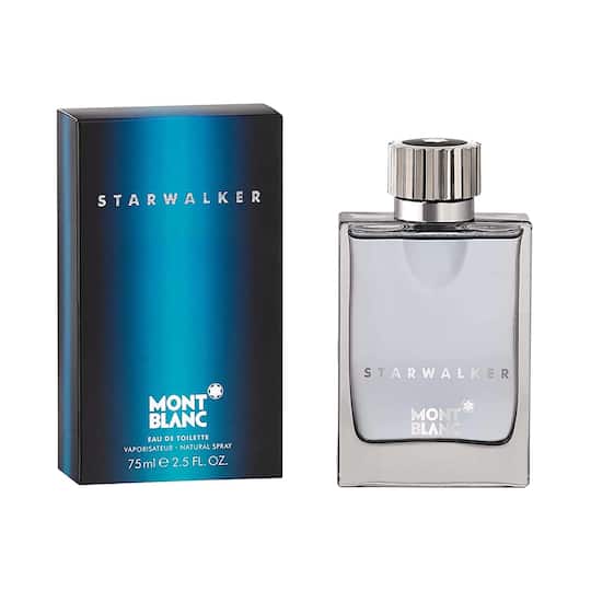 Montblanc Starwalker EDT (75ml)