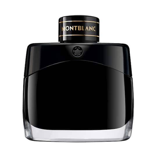 Montblanc Legend EDP (50ml)