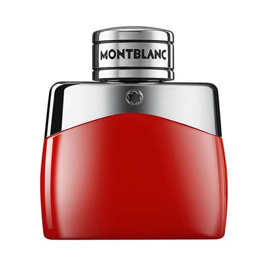 Montblanc Legend Red EDP (30ml)