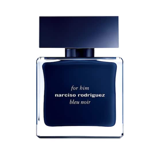Narciso Rodriguez For Him Bleu Noir EDT (50 ml)