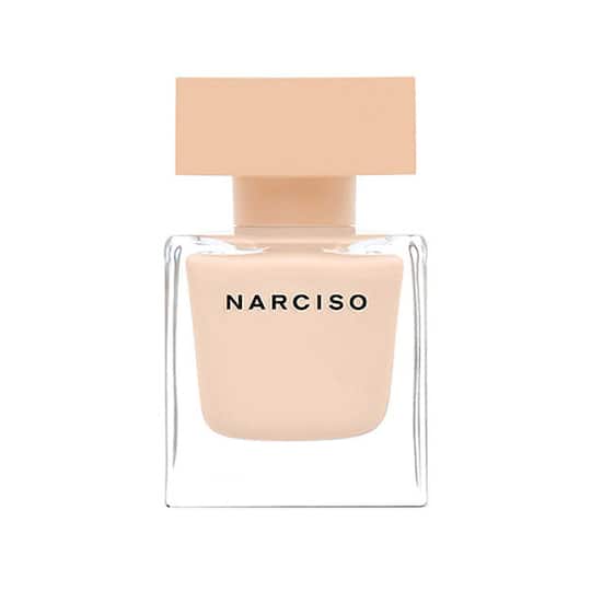 Narciso Rodriguez Narciso Poudree EDP (30 ml)