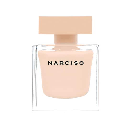 Narciso Rodriguez Narciso Poudree EDP (90 ml)