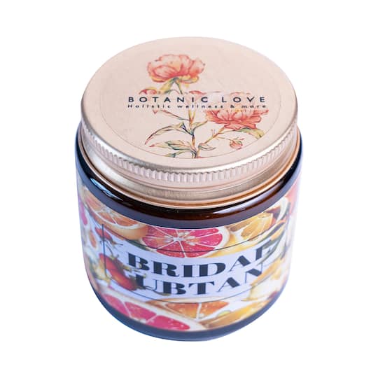 Botanic Love Bridal Ubtan (130g)