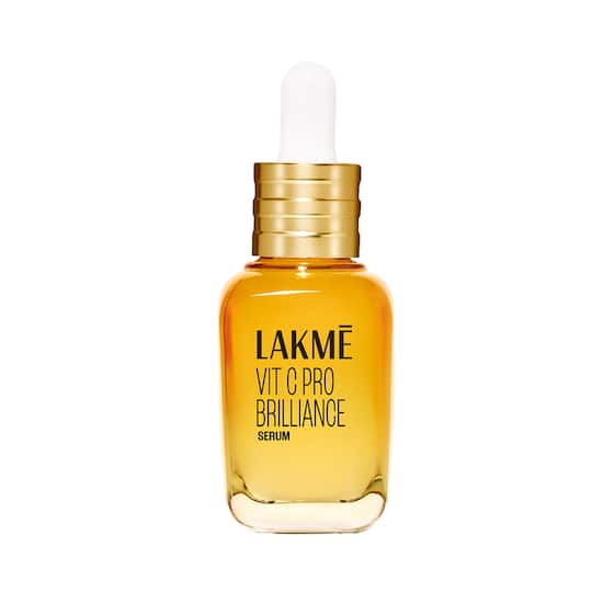 Lakme 9 To 5 Vitamin C+ Serum (30ml)