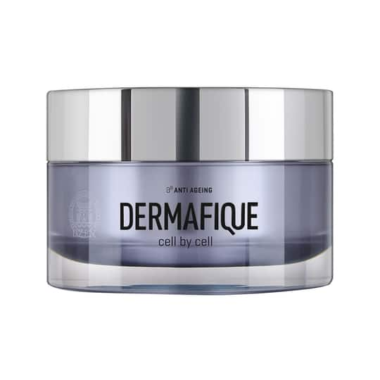 Dermafique Age Defying Nuit Night Cream (50g)