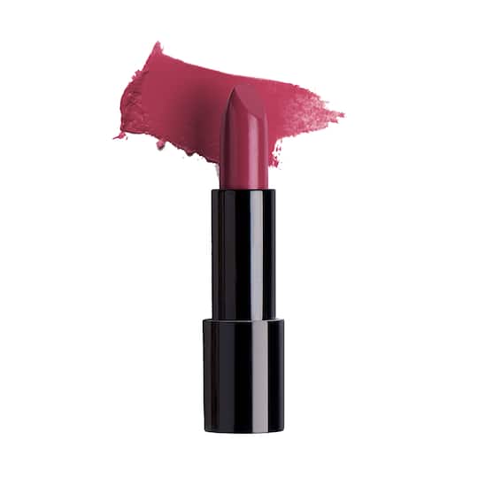 Paese Cosmetics Lipstick with Argan Oil - 54 Pink (4.3g)