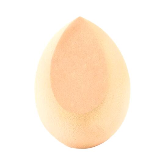 Blue Heaven Super Blendable Makeup Sponge (1Pc)