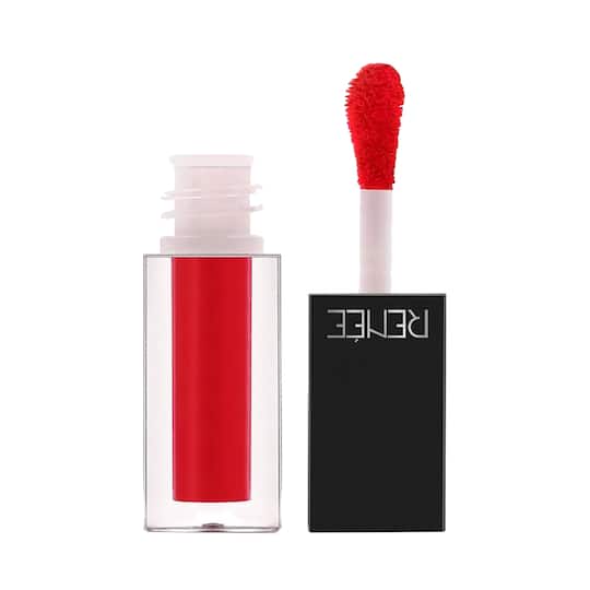 RENEE Super Natural Tinted Lip Oil - SN 01 Sweet Toffee (3ml)