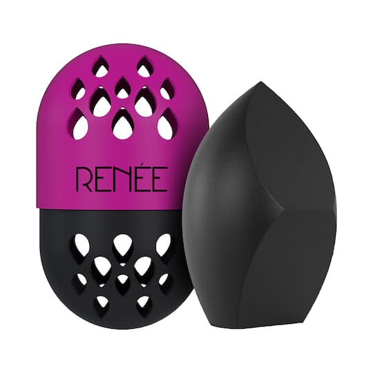RENEE Master Blender (1 Pc)