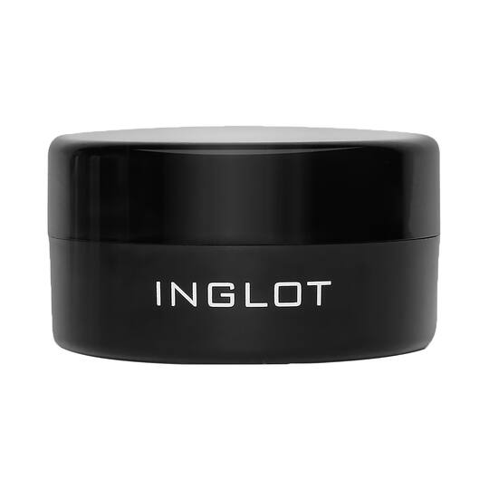 INGLOT Eye Makeup Base - 01 Beige (5.5g)