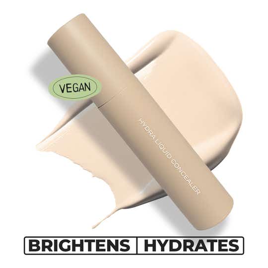 Ruby's Organics Hydra Concealer - HC1 (6.5ml)