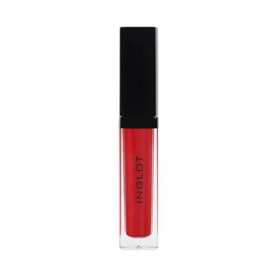 INGLOT HD Lip Tint Matte - 12 (5.5ml)