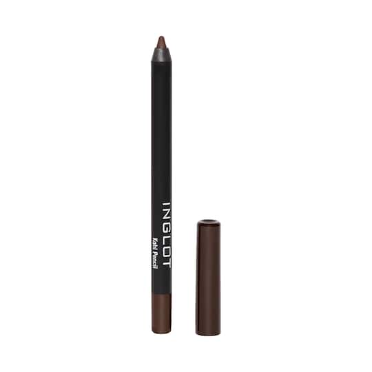 INGLOT Kohl Pencil - 03 (1.2g)
