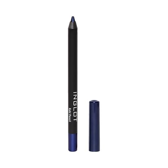 INGLOT Kohl Pencil - 04 (1.2g)