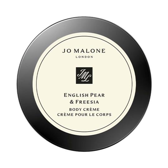 Jo Malone London English Pear & Freesia Body Creme (50ml)