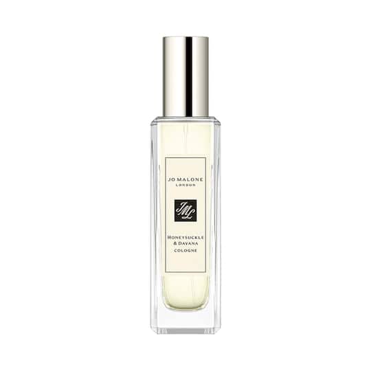 Jo Malone London Honeysuckle & Davana Cologne (30ml)