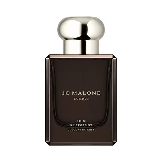 Jo Malone London Oud & Bergamot Cologne Intense (50ml)