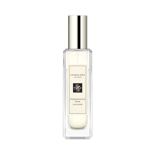Jo Malone London Pomegranate Noir Cologne (30ml)