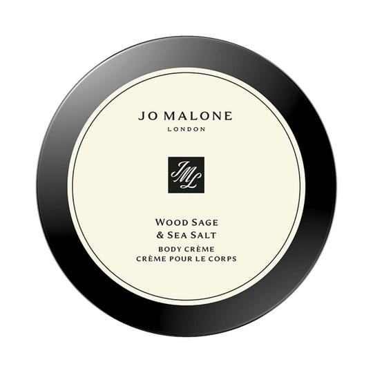 Jo Malone London Wood Sage & Sea Salt Body Creme (175ml)