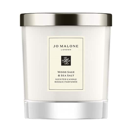 Jo Malone London Wood Sage & Sea Salt Classic Candle (200 g)