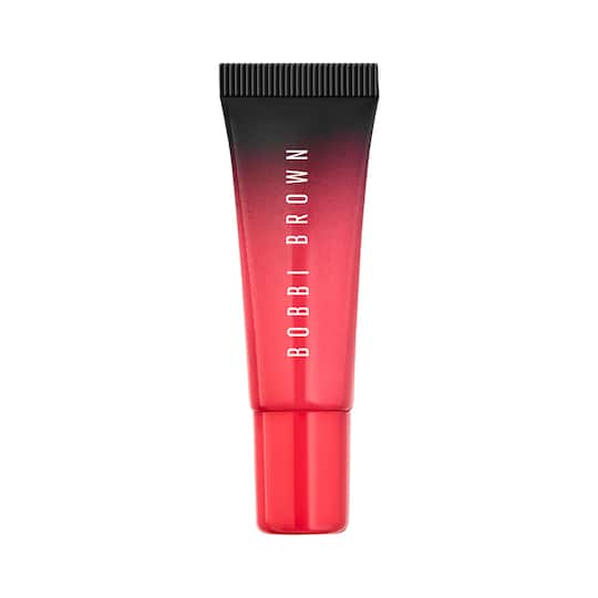 Bobbi Brown Crushed Creamy Color - Coral (10ml)