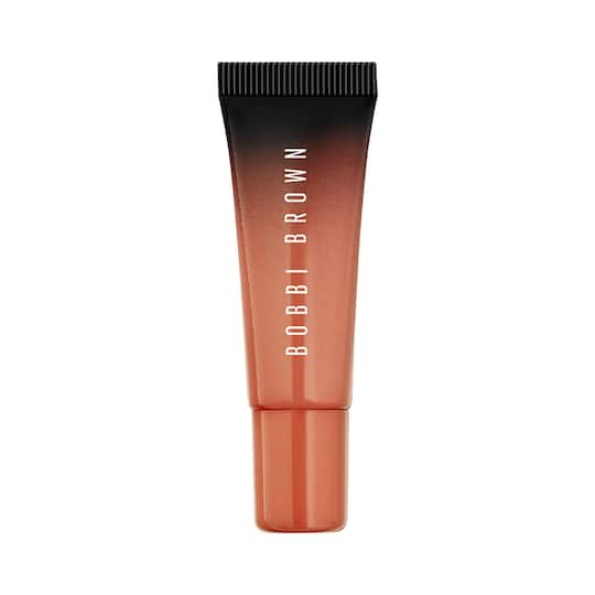 Bobbi Brown Crushed Creamy Color - Latte (10ml)
