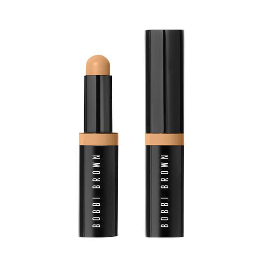 Bobbi Brown Skin Concealer Stick - Natural Tan (3g)