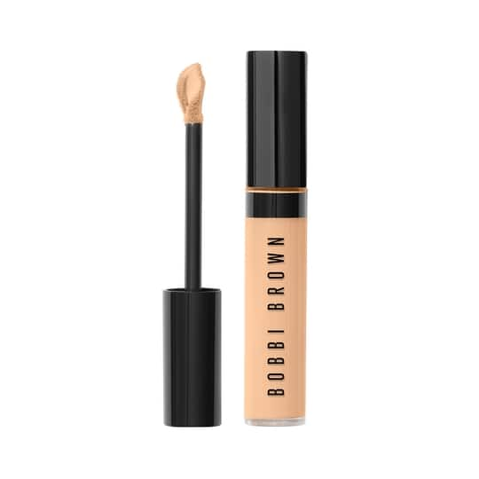 Bobbi Brown Skin Full Cover Concealer - Sand (8ml)