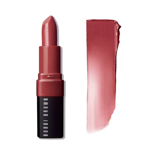 Bobbi Brown Crushed Lip Color - Cranberry (3.4g)