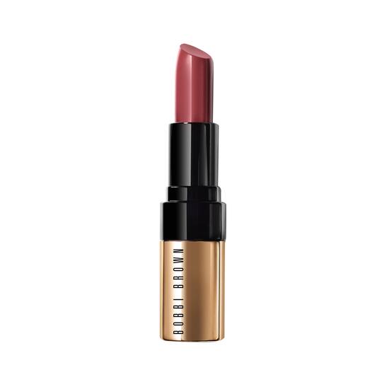 Bobbi Brown Luxe Lip Color - Hibiscus (3.8g)