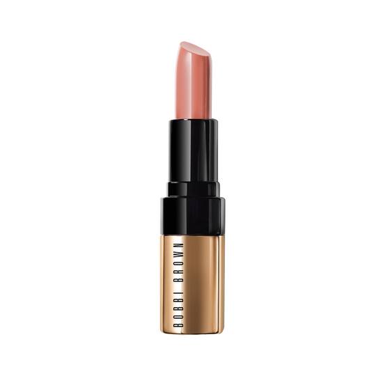 Bobbi Brown Luxe Lip Color - Pink Nude (3.8g)