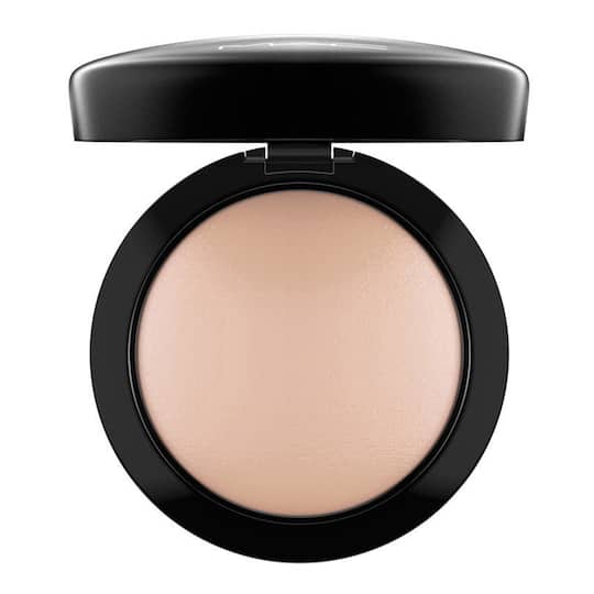 M.A.C Mineralize Skin Finish Natural - Medium (10g)