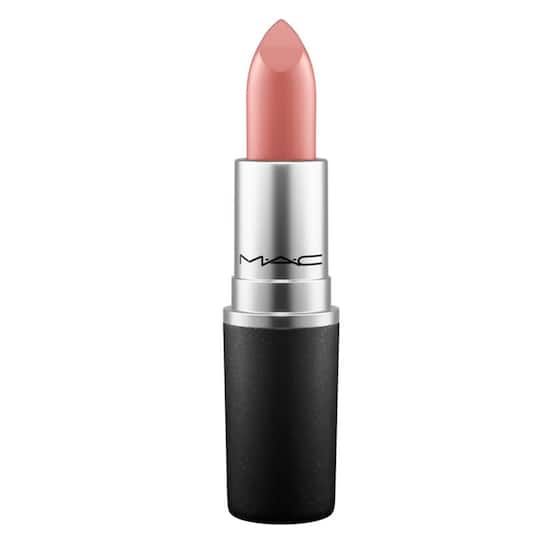M.A.C Amplified Lipstick - Cosmo (3g)