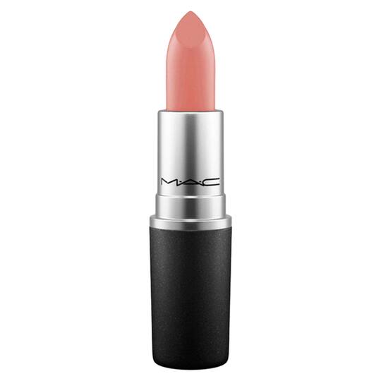 M.A.C Matte Lipstick - Kinda Sexy (3g)