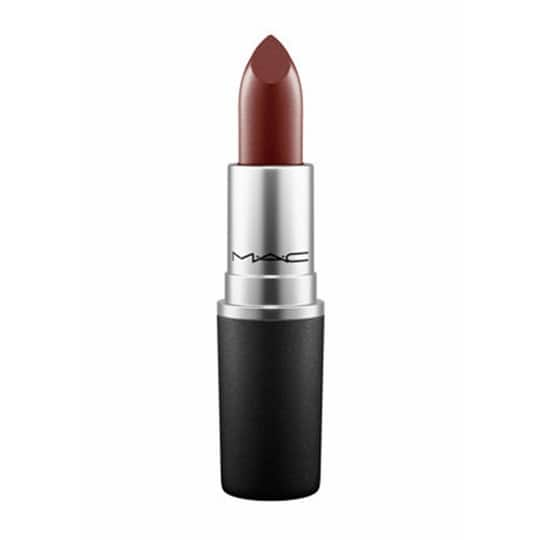 M.A.C Matte Lipstick - Antique Velvet (3 g)